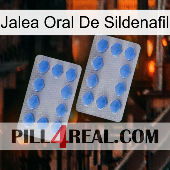 Sildenafil Oral Jelly 20.jpg